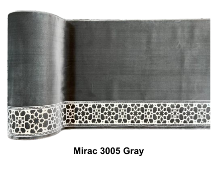 Karpet Masjid Mirac 10